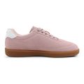 sneaker levi s s jackson s lt pink white roz extra photo 2