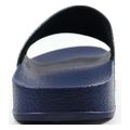 sagionara levi s pool s navy denim mple skoyro extra photo 2