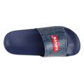 sagionara levi s pool s navy denim mple skoyro extra photo 4