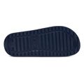 sagionara levi s pool s navy denim mple skoyro extra photo 5