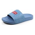sagionara levi s pool s blue denim mple extra photo 1