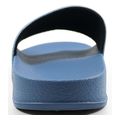 sagionara levi s pool s blue denim mple extra photo 2