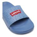 sagionara levi s pool s blue denim mple extra photo 3