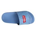 sagionara levi s pool s blue denim mple extra photo 4