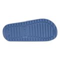 sagionara levi s pool s blue denim mple extra photo 5