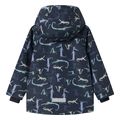 mpoyfan name it 13238162 nmmmax li jacket croco mple skoyro extra photo 1