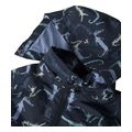 mpoyfan name it 13238162 nmmmax li jacket croco mple skoyro extra photo 2
