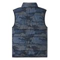 amaniko mpoyfan name it 13242983 nkmmylane vest camo mple skoyro extra photo 1