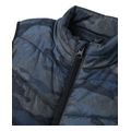 amaniko mpoyfan name it 13242983 nkmmylane vest camo mple skoyro extra photo 2