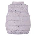 amaniko mpoyfan name it nmfmylane vest 13237539 foil heart lila extra photo 1