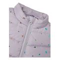amaniko mpoyfan name it nmfmylane vest 13237539 foil heart lila extra photo 2