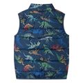 amaniko mpoyfan name it nmmmylane vest 13237568 dino mple skoyro extra photo 1
