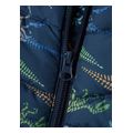 amaniko mpoyfan name it nmmmylane vest 13237568 dino mple skoyro extra photo 2