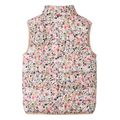 amaniko mpoyfan name it nkfmylane vest aop4 13237546 leyko roz extra photo 1