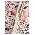 amaniko mpoyfan name it nkfmylane vest aop4 13237546 leyko roz 152 cm 12 eton extra photo 2