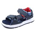 sandalia levi s coronado navy camo mple skoyro extra photo 1