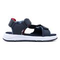 sandalia levi s coronado navy camo mple skoyro extra photo 2