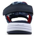 sandalia levi s coronado navy camo mple skoyro extra photo 3