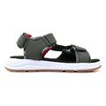 sandalia levi s coronado khaki camo xaki 31 extra photo 2