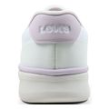 sneakers levi s dutton leyka lila extra photo 3