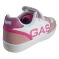 sneakers gas jeb ltx leyko lila 34 extra photo 1