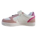sneakers gas jeb ltx leyko lila 34 extra photo 2