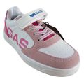sneakers gas jeb ltx leyko lila 34 extra photo 3