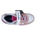 sneakers gas jeb ltx leyko lila 34 extra photo 4