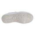 sneakers gas jeb ltx leyko lila 34 extra photo 5
