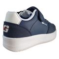 sneakers gas kevin ltx mple skoyro 34 extra photo 1