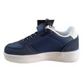 sneakers gas kevin ltx mple skoyro 34 extra photo 2