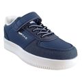 sneakers gas kevin ltx mple skoyro 34 extra photo 3