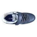 sneakers gas kevin ltx mple skoyro 34 extra photo 4