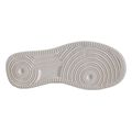 sneakers gas kevin ltx mple skoyro 34 extra photo 5