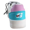 sneakers gas kevin ltx leyko 33 extra photo 1