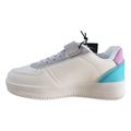 sneakers gas kevin ltx leyko 33 extra photo 2