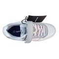 sneakers gas kevin ltx leyko 33 extra photo 3