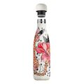 anoxeidoto mpoykali thermos chilly s tropical cheetah jungle 500ml extra photo 1
