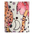 anoxeidoto mpoykali thermos chilly s tropical cheetah jungle 500ml extra photo 2