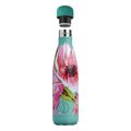 anoxeidoto mpoykali thermos chilly s floral anemone 500ml extra photo 1