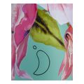 anoxeidoto mpoykali thermos chilly s floral anemone 500ml extra photo 2