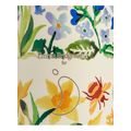anoxeidoto mpoykali thermos chilly s eb wildflower walks 500ml extra photo 2