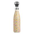 anoxeidoto mpoykali thermos chilly s eb wildflowers meadows 500ml extra photo 1