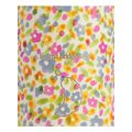 anoxeidoto mpoykali thermos chilly s eb wildflowers meadows 500ml extra photo 2