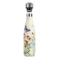 anoxeidoto mpoykali thermos chilly s eb wild flowers 500ml extra photo 1