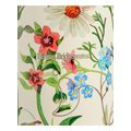 anoxeidoto mpoykali thermos chilly s eb wild flowers 500ml extra photo 2