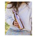 anoxeidoto mpoykali thermos chilly s chrome rose gold 500ml extra photo 1