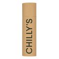 anoxeidoto mpoykali thermos chilly s all matte green 750ml extra photo 1