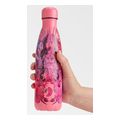 anoxeidoto mpoykali thermos chilly s tropical mirror 500ml extra photo 2