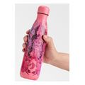 anoxeidoto mpoykali thermos chilly s tropical mirror 500ml extra photo 3